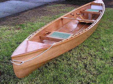 plywood canoes | The two plywood canoes in my range – How to choose. | Storer Boat ... Boat Construction, Wooden Boat Kits, Canoe Plans, Viking Ships, Plywood Boat Plans, Wooden Canoe, Plywood Boat, Jet Boat, Wooden Boat Building