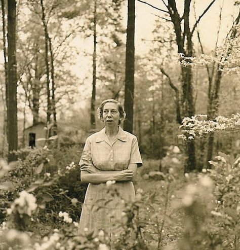 Eudora Welty, Mystical Places, Early Photos, Southern Ladies, Jim Crow, Southern Gothic, Gelatin Silver Print, Famous Authors, Writing Workshop