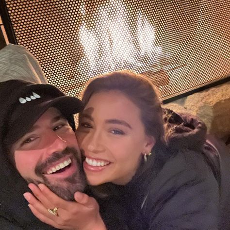 Television personality Brody Jenner, a well-known celebrity, and Tia have been romantically associated since May 2022. The couple announced their relationship in an Instagram Story a few weeks later. While on vacation in Hawaii, the two are having a blast, having adventures, and exploring the ocean and rainforest together. Celebrity pro surfer TiaBlanco entered the public eye thanks to television appearances and Avril Lavigne Tattoo, Vacation In Hawaii, Brody Jenner, World Surf League, Female Surfers, Kelly Slater, Pro Surfers, Sweet Kisses, Happy Vibes