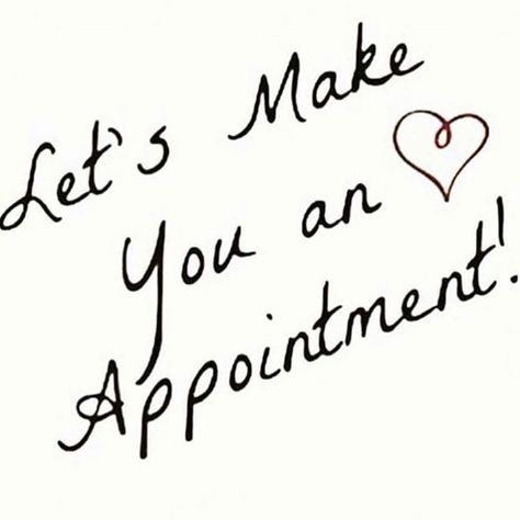 When you refer a friend to one of amazing stylists or Aestheticians you both get $20 off your appointments! Call and book at 604-885-7101 #rainbowroomhairsalon#referal#sechelt#hairsalon#salon Hair Salon Quotes, Esthetician Quotes, Lash Lounge, Hairstylist Quotes, Esthetician Marketing, Lash Quotes, Salon Quotes, Now Quotes, Blow Dry Bar