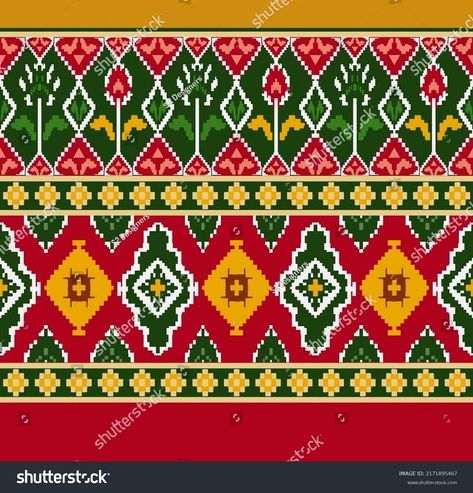 old, festival, seamless, effect, nature, ethnic, decoration, allover, digital pattern, canvas texture, art, creative, beauty, beautiful, flower, paisley, fashion, decorative, abstract, pattern, geometric, design, background, wallpaper, indian, culture, textile design, print, retro, texture, silk, graphic, tradition, national, decor, modern, ornament, color, cloth, colorful, style, vintage, fabric, traditional, textile, Floral Crib Sheet, Print Design Art, Textile Prints Design, Floral Border Design, Print Design Pattern, Textile Pattern Design, Digital Borders Design, Ikat Pattern, Ten Thousand