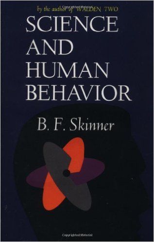 Human Behavior Psychology, Behavior Analysis, Behavioral Science, Napoleon Hill, Psychology Books, Human Behavior, Online Bookstore, Human Nature, Essay Writing