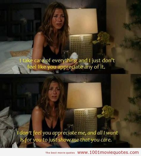 Movie Quote The Breakup Movie, Up Movie, Break Up, Movie Quote, Movie Quotes, Coming Soon, Quotes, Film Quotes