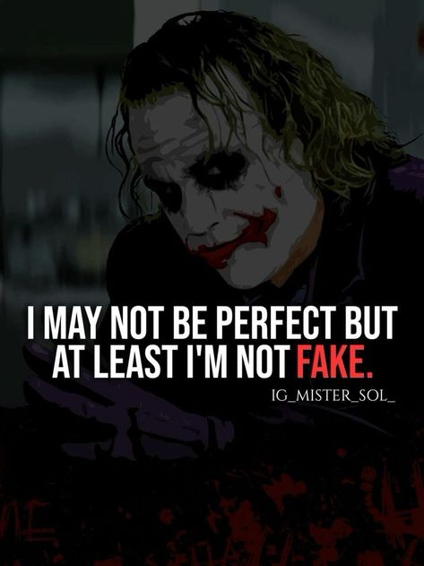 Joker Qoutes About Life, The Joker Quotes Wallpaper, Quotes By Joker, Joker Sayings Quotes, Deep Joker Quotes, The Joker Once Said Quotes, Joker Once Said Quotes, Best Joker Quotes Deep, Quotes From The Joker