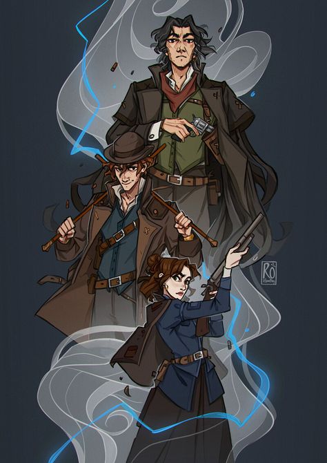 Alloy Of Law, Mistborn Art, Illustrator Character Design, Cosmere Art, Law Fanart, Nerdy Art, Mistborn Series, Stormlight Archives, Brandon Sanderson Stormlight Archive