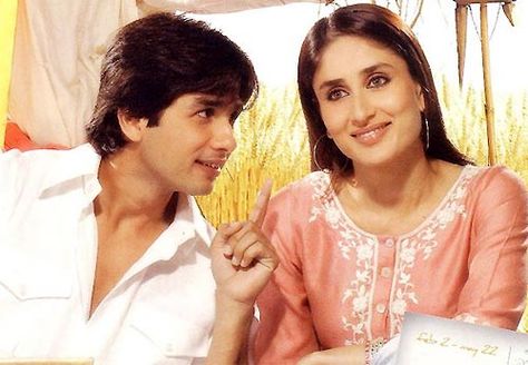 Aditya Kashyap in Jab We Met Kareena In Jab We Met, Aditya And Geet Jab We Met Aesthetic, Aditya Jab We Met, Aditya Kashyap Jab We Met, Aditya And Geet Jab We Met, Jab We Met Aesthetic, Geet Jab We Met, Aditya Kashyap, Bliss Movie