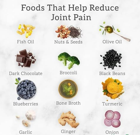 Holistic Ali, Herbs For Dogs, Vitamin Foods, Healthy Food Chart, Kat Williams, Eco Food, Food Doctor, Functional Health, Food Health Benefits