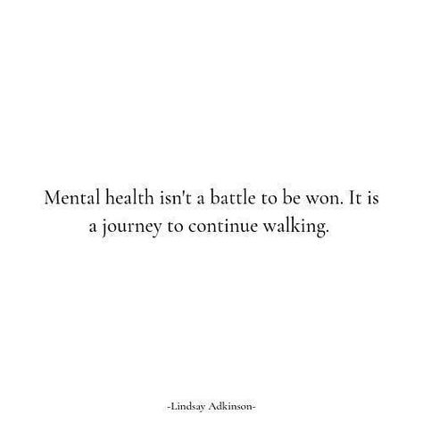 Drawing Therapy, Mental Health Inspiration, Mental Healing, Awareness Quotes, Positive Mental Health, Recovery Quotes, Psychology Quotes, Mental And Emotional Health, Health Motivation