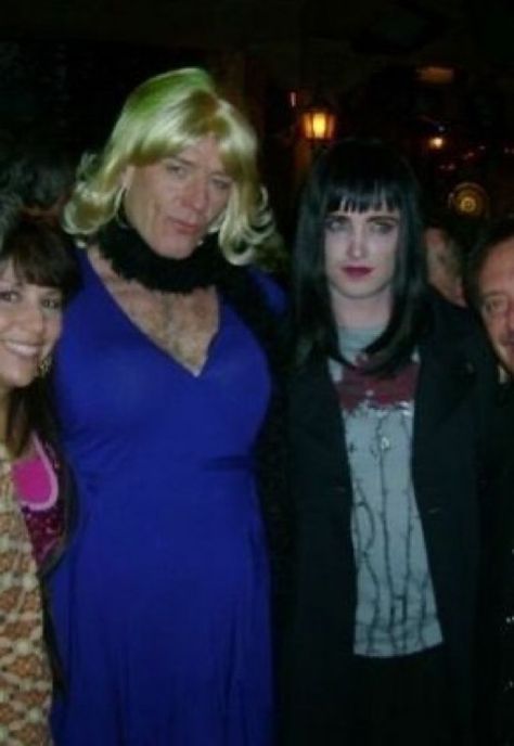 Skylar White, Jane Margolis, Me And Who, Aaron Paul, Bryan Cranston, Breaking Bad, On Twitter, Twitter