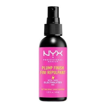 Hydration Benefits, Long Wear Makeup, Fixing Spray, Makeup Help, Matte Makeup, Nyx Makeup, Makeup Setting Spray, Aftershave, Nyx Professional Makeup