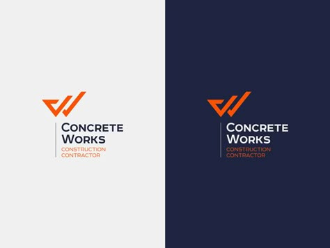 Id Logo Design, Construction Logo Design Ideas, Industrial Logo Design, Technical Logo, Acronym Logo, Mining Logo, Logo Inspiration Design, Fashion Logo Inspiration, Industrial Logo