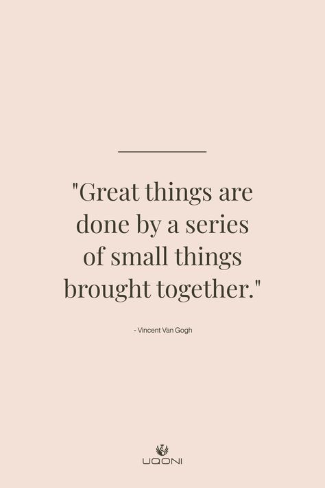 Small Accomplishments Quotes, Small Steps Every Day Quotes, Quotes About Progress, Learning And Development Quotes, Practice Makes Progress Quotes, Progress Aesthetic, Small Steps Quotes, Accomplishment Quotes, Results Quotes