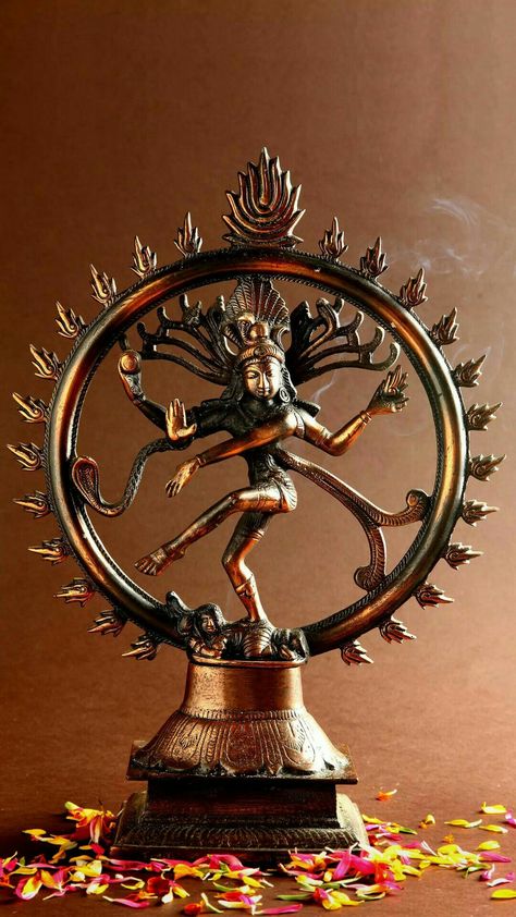 Lord Nataraja Wallpapers, Natrajar Hd Wallpaper, Natraj Wallpapers, Bharathanatyam Illustration, Baratha Natyam Photography, Nataraja Wallpaper, Bharatnatyam Mudras, Indian Classical Dance Aesthetic, Natraj Lord Shiva