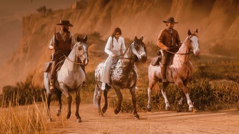 In the Wild West, everyone has a story, and every story has a price. #rdr #rdronline #rdr2online #rdrphotography #reddedredemption2 #reddeadredemption #reddead #reddeadonline #gamer #gameart #rdrredemption #rdr2 #rdr2online #rdr2community #poesia #artist #arts #photography #virtualphotography #writer #soul #virtualphotographer #photography #photoediting #nvidia #reshade #photo #photoshoot #photographers Wild West Photoshoot, Rdr2 Photography, Rdr 2 Scenery, Red Dead Redemption Concept Art, Rdr2 Horse Art, Red Dead Redemption Undead Nightmare, Red Dead Online, Red Dead Redemption, Wild West