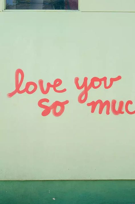 I love you so much Mural To Do In Austin Texas, I Live You, Things To Do In Austin, Visit Austin, Lady Bird Lake, Barton Springs, Texas History, Dance Lessons, Music Venue