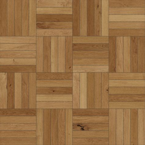 Wood Flooring Pattern, Wooden Floor Pattern, Wooden Flooring Texture, Floor Pattern Design, Wood Floor Pattern, Wood Floor Texture, Flooring Texture, Floor Baskets, Floor Texture