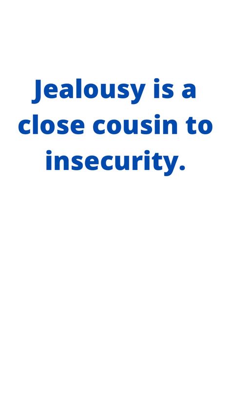 Working On Insecurities, Quotes About Being Insecure Body Image, Projecting Insecurities Onto Others, Insecurity Quote Looks, Insecure Men, Don't Be Insecure, In A World That Profits From Insecurity, Insecure Women, Your Insecurities