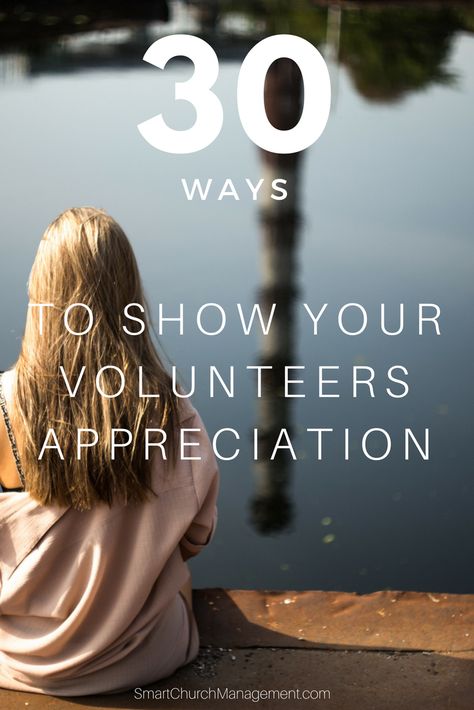 Volunteer Recognition Ideas, Volunteer Awards Ideas, How To Get Volunteers, Gifts For Volunteers Appreciation, Volunteer Quotes Funny, Volunteer Appreciation Event, Volunteer Tshirts, Volunteer Appreciation Ideas, Church Volunteer Appreciation Gifts