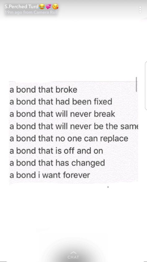 New Bonds Instagram Post, Snapchat Challenges, Insta Challenge, Snap Games, Snapchat Question Game, Snapchat Questions, Picture Song, Snapchat Posts, Instagram Questions