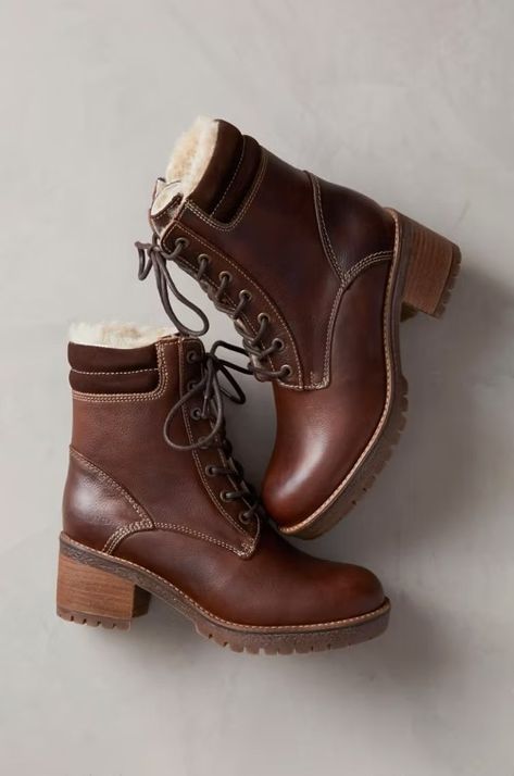 Catalog Search | Overland Work Attire Winter Boots, Luxury Classic Work Boots, Luxury Brown Casual Lace-up Boots, Luxury Classic Brown Work Boots, Luxury Classic Lace-up Boots For Work, Womens Brown Boots 2022, Womens Heeled Brown Ankle Boots, Women Leather Dress Boot, Womens Brown Fall Boots