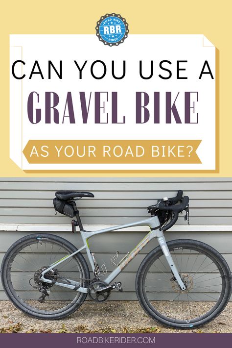 Gravel Bikes, Road Biking, Road Bikes, Gravel Biking, Gravel Cycling, Road Bike Gear, Bike Riding Tips, Fat Bike Mountain, Gravel Bike Bicycles