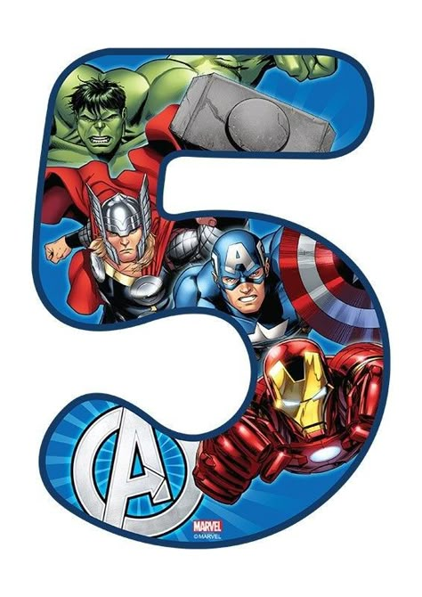 Diy Superhero Birthday Party, Avengers Theme Birthday, Avengers Cake Topper, Avengers Birthday Party Decorations, Avengers Cake, Marvel Birthday Party, Superhero Birthday Invitations, Avengers Theme, Photo Cake Topper