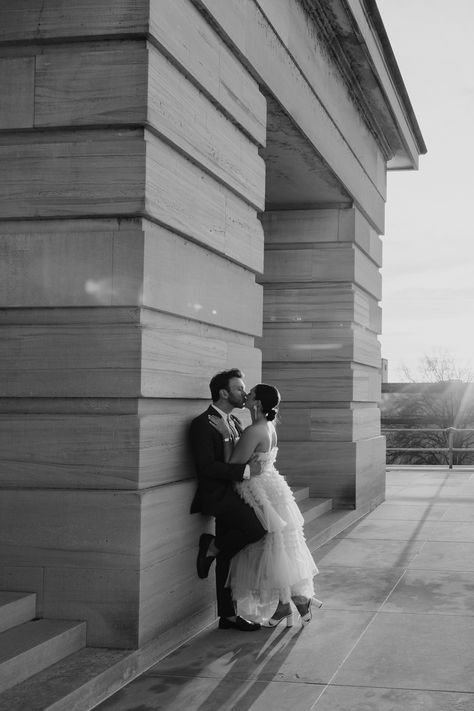 Centennial Park Nashville Engagement Photos, Nashville Engagement Photos, Broadway Nashville, Amazing Locations, Effortless Wedding, Wedding Photo List, Capital Building, The Parthenon, Couples Portraits