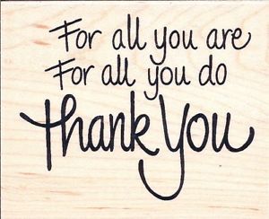 Thank You Quotes For Support, Thank You Quotes For Helping, Grateful Quotes Gratitude, Thank You Quotes For Friends, Appreciate You Quotes, Thank You Quotes Gratitude, Do Quotes, Thank You Messages Gratitude, Teacher Appreciation Quotes