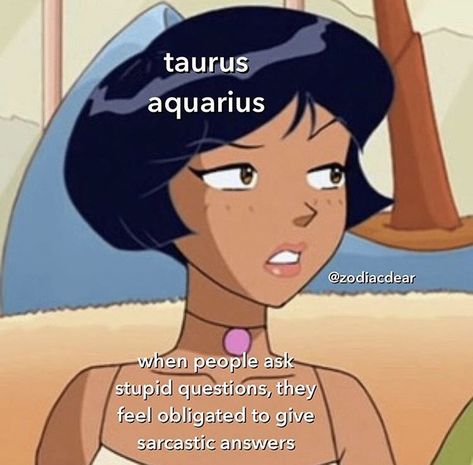 @zodiacdear on insta #zodiac #taurus #aquarius Taurus Fictional Characters, Aquarius X Taurus, Aquarius And Taurus, Taurus Relationships, Aquarius Relationship, Taurus Things, Taurus Wallpaper, Taurus Zodiac Quotes, Taurus Energy