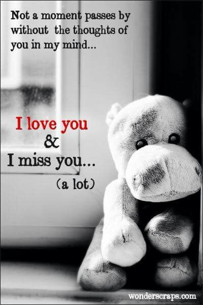 yes ~ I do Miss You Images, Missing My Son, Missing You Love, Miss You Dad, Miss You Mom, I Miss You Quotes, Missing You Quotes, Missing Someone, Romantic Love Quotes