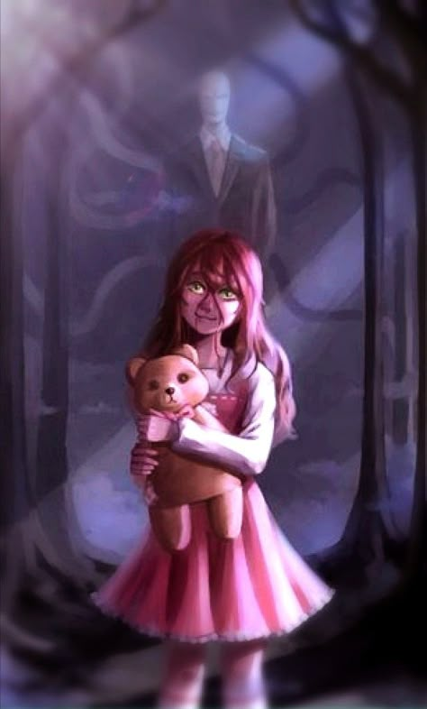 Sally Williams Creepypasta, Lazari Creepypasta, Creppy Pasta, Sally Williams, Creepypasta Wallpaper, Creepypasta Girls, Scary Creepypasta, Miss Marvel, Familia Madrigal