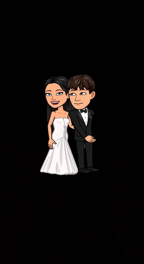 Snapchat Couples, Snapchat Bitmoji Outfits Winter, Couples Snap, Matching Bitmojis For Couples, Me N Him, Matching Bitmojis, Snapchat Bitmoji, Bitmoji Ideas, Bitmoji Outfits