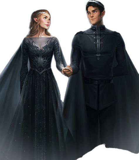 Charlie Bowater, Feyre Rhysand, Court Of Mist And Fury, Feyre And Rhysand, A Court Of Wings And Ruin, A Court Of Mist And Fury, Look At The Stars, Throne Of Glass, Sarah J Maas