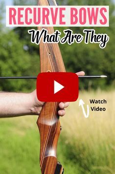 Archery Hunting Bowhunting, Archery For Beginners, Archery Sights, Field Archery, Traditional Recurve Bow, Recurve Bow Hunting, Archery Competition, Archery Quiver, Leather Quiver