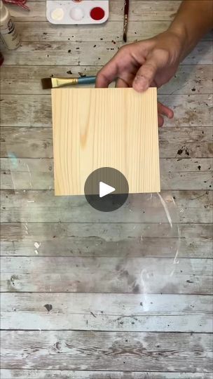 48K views · 1.5K reactions | Gingerbread Standing Sign | By Creating Through Chaos | Facebook Christmas Stencil Ideas, Diy Gingerbread Man Crafts, Gingerbread Ornaments Diy, Fudgsicle Recipe, Chopping Board Art, Gingerbread Man Crafts, Gingerbread Ideas, Decoupage Projects, Gingerbread Diy