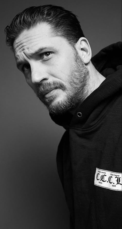 Edward Thomas Hardy, Tom Hardy Variations, Tom Hardy Actor, Tom Hardy Photos, Greg Williams, Thomas Hardy, Tom Hardy, Hollywood Actor, Hugh Jackman