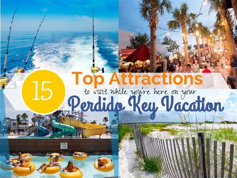 whereyouneedtobe Perdido Key Florida, Texas Beaches, Perdido Key, Orange Beach Alabama, Florida Condos, Florida Panhandle, Beach Vacay, Pensacola Fl, Hotel Stay