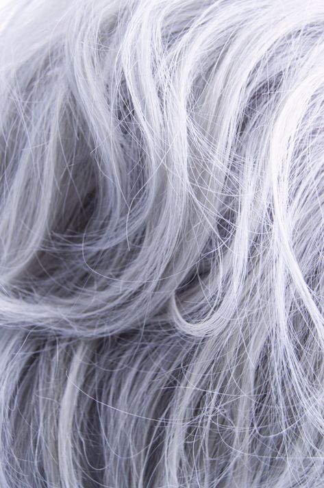 Description Silver Stiletto is an icy, lavender-tinted silver hair dye that acts as a toner to help create pale, platinum hair by eliminating yellow hues. When applied to already toned, pre-lightened lightest level 10 hair, Silver Stiletto creates stunning light grey locks. Silver Stiletto can also be mixed with your favorite Manic Panic semi-permanent hair color to create frosty pastels. Why cover your greys when you can enhance (or create!) them? Known for over 40 years as the leading authorit Ashy Silver Hair, Level 10 Hair, White Hair Dye, Grey Locks, Silver Hair Toner, Platinum Silver Hair, Silver Purple Hair, Manic Panic Hair Color, Silver Hair Dye