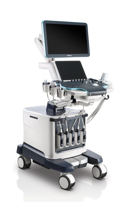 Necessary Medical Supplies Homestead Survival #MedicalMonday #MedicalEquipmentPlanes Hospital Machines, Bloxburg Hospital, Medical Equipment Design, Medical Machine, Medical Trolley, Medical Equipment Storage, Medical Cart, Computer Cart, Ultrasound Machine