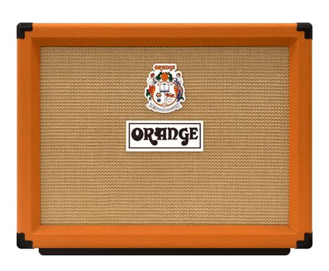 Orange Amplification Unveils the TremLord 30 and Pedal Baby 100 Orange Guitar, Orange Amplifiers, Acoustic Guitar Amp, Guitar Stands, Brass Instruments, Percussion Accessories, Woodwind Instruments, Drum Accessories, Guitar Center