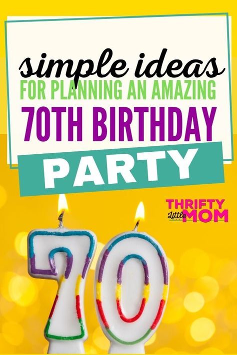 70th Birthday Party Ideas For Mom, 70th Birthday Party Ideas, 70th Birthday Ideas For Mom, 70th Birthday Party Favors, 70th Birthday Parties Decorations, 70th Birthday Decorations, 70th Birthday Party, 70th Birthday Parties, 70th Birthday Gifts