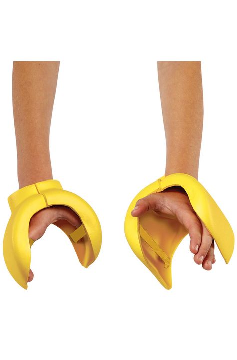 Disguise Lego Iconic Foam Hands Costume One Size Child >>> Want added information? Click the image. (This is an affiliate link). Lego Hand, Lego Figurine, Lego Costume, Lego Halloween, Yellow Gloves, Hand Dress, Lego Characters, Hand Gloves, Lego For Kids