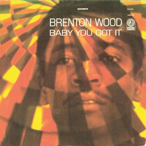 I’m listening to Gimme Little Sign by Brenton Wood on Pandora Brenton Wood, Print On Vinyl, Wood Labels, Music Radio, Vinyl Music, James Brown, Santa Gifts, You Get It, Album Songs