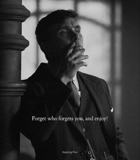 2am Thoughts, Aa Quotes, Peaky Blinders Poster, Hot Yoga Poses, Peaky Blinders Tommy Shelby, Peaky Blinders Quotes, Girl Shadow, Aesthetic Captions, Man Up Quotes