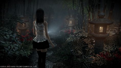 Pc Themes Ideas, Black And Pink Pc Wallpaper, Tablet Wallpaper Dark, Dark Fairy Core Wallpaper Laptop, Laptop Icon Aesthetic, Fatal Frame Banner, Scene Wallpaper Laptop, Grunge Computer Wallpaper, Black Computer Wallpaper