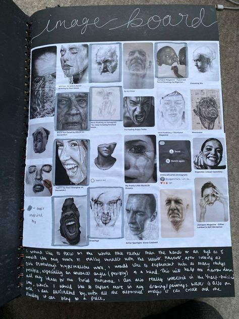 image board gcse art inspo Decay Art Gcse, Art Gcse Ideas, Decay Art, Gcse Art Sketchbook, Sketchbook Pages, Gcse Art, Mythology Art, Title Page, Image Boards