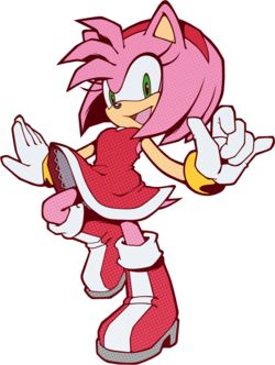 Sonic Channel/Gallery | Sonic News Network | Fandom Sonic Twitter, Rosy The Rascal, Big The Cat, How To Draw Sonic, Princesas Disney Anime, Amy The Hedgehog, Rouge The Bat, Silver The Hedgehog, Blue Hedgehog