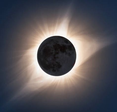 Preparing for the April 8, 2024 Solar Eclipse Solar Eclipse Ritual 2024, Solar Eclipse In Libra 2024, Total Solar Eclipse Pictures, Solar Eclipse April 8 2024, 2024 Solar Eclipse, Solar Eclipse Photography, 2024 Total Solar Eclipse, Solar Eclipse Video, Eclipse Photography