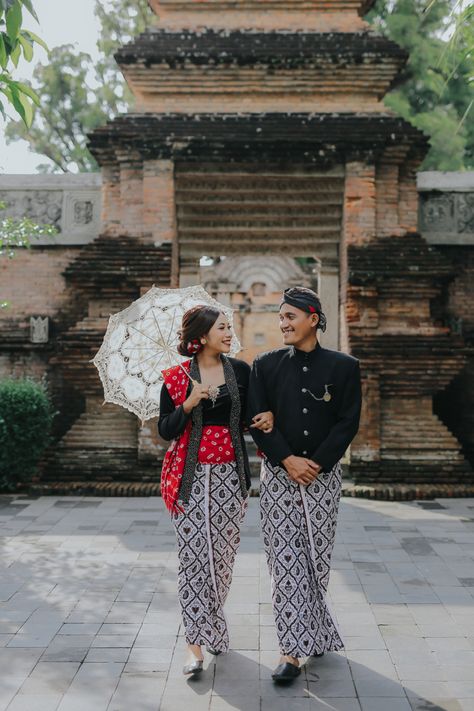 adat jawa Foto Adat Jawa, Prewed Jawa Klasik, Nikahan Adat Jawa, Prewedding Jawa Klasik, Prewed Adat Jawa, Preweding Jawa, Wedding Adat Jawa, Nikah Adat Jawa, Jawa Wedding