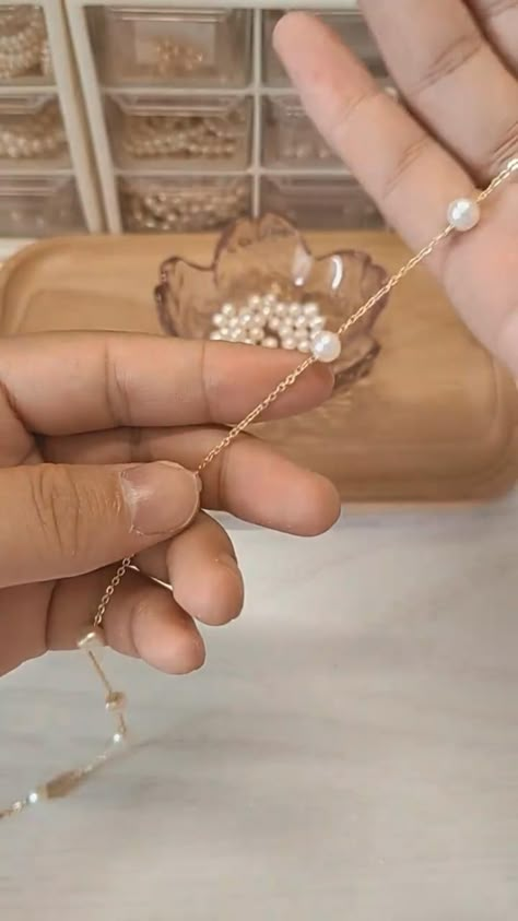 DIY jewelry tools